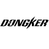 Dongker - Home